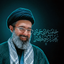 تصویر نمایه‌ی ‌یا لثارت الخامنه ای🚩‌