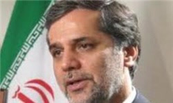 نقوی حسینی ورامین