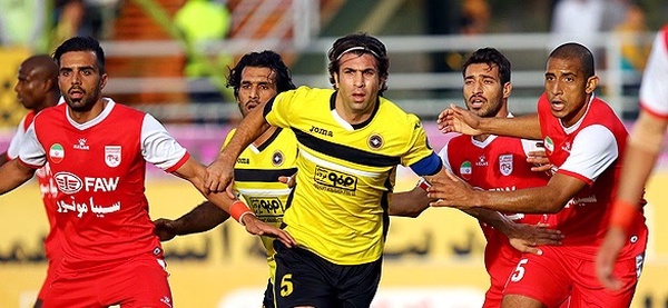 هادی عقیلی