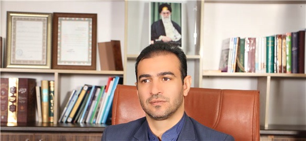 آموزش و پرورش شهریار