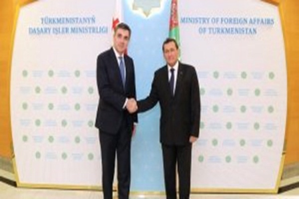 دیدار