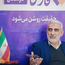 تصویر نمایه‌ی ‌ابراهیم بارانی بیرانوند‌