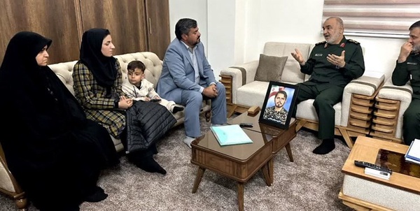 قزوین ۲