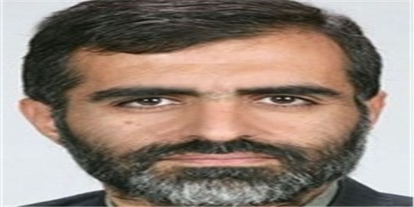 حمیدرضا سلیمیان