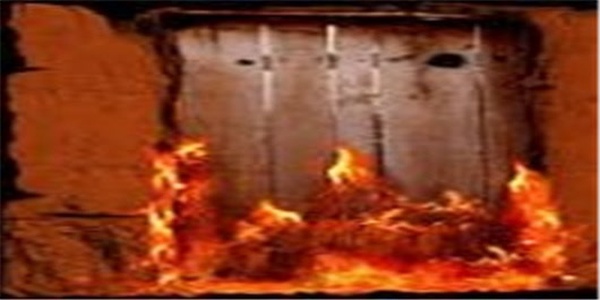 فاطمیه