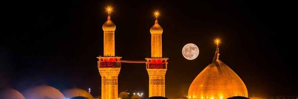 تصویر سربرگ نمایه‌ی ‌اعظم ربانی‌