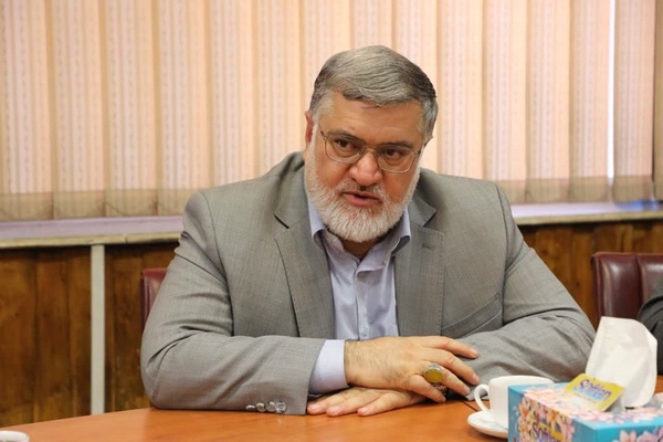 معتمدیان