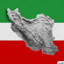 تصویر نمایه‌ی ‌علی مجیدی رضوانی‌