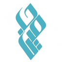 تصویر نمایه‌ی ‌حامین مدیا‌