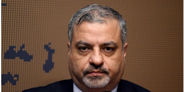 سوریه