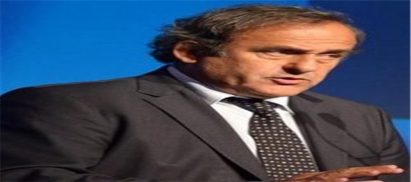 پلاتینی