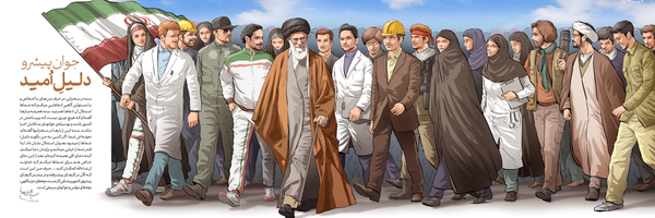 تصویر سربرگ نمایه‌ی ‌سید حسین چاوشیان نائینی‌