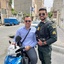 تصویر نمایه‌ی ‌(police[نُّوُِّپُِّوُِّ]nopo)‌