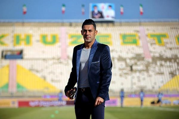 رحیم زهیوی
