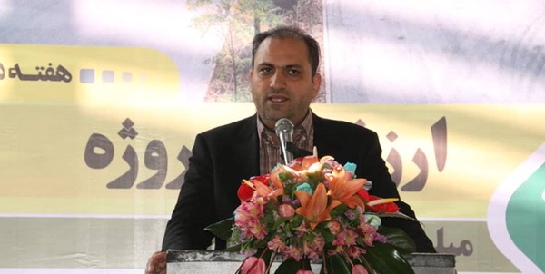کمالی زاده 