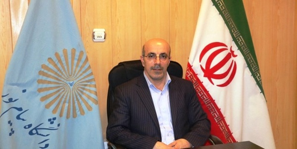 صفایی