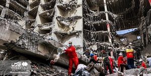 محمدمنان رئیسی - متروپل