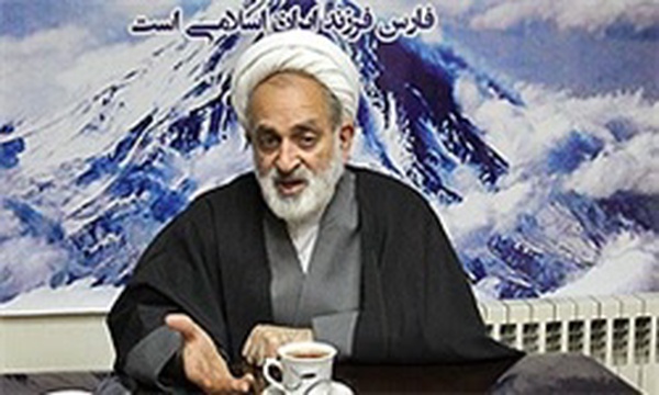 احمد سالک نائب رئیس کمیسیون فرهنگی مجلس