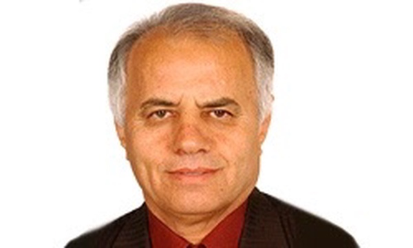 منتخب آشوریان در مجلس نهم+یوناتن بتکلیا