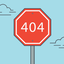 تصویر نمایه‌ی ‌Didar1404 1405‌