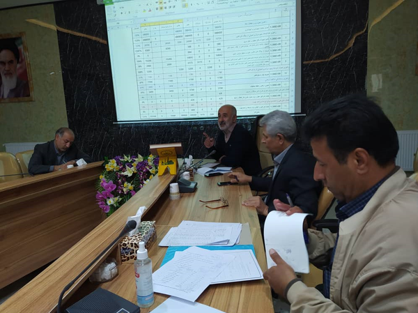 سعدی