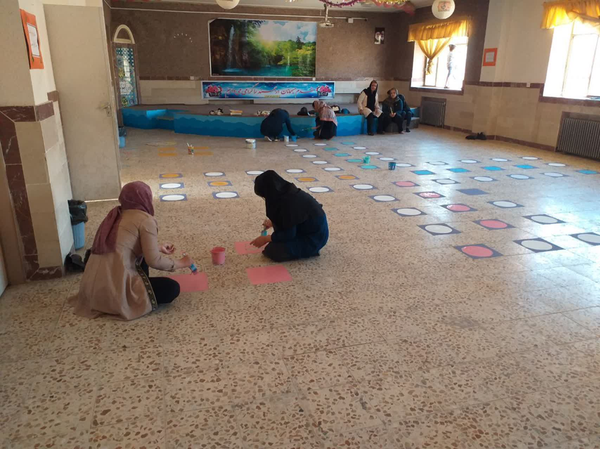 مهر