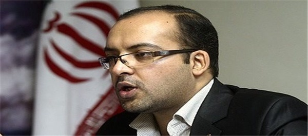 حسام الدین برومند