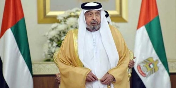 امارات