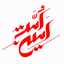تصویر نمایه‌ی ‌امین امت قرارگاه رسانه ای‌