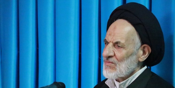 عبادی بیرجند 