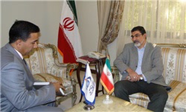هاشمی گلپایگانی