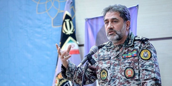 امیر الهامی