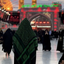 Profile picture of ‌مـحبوبه مسیبی‌