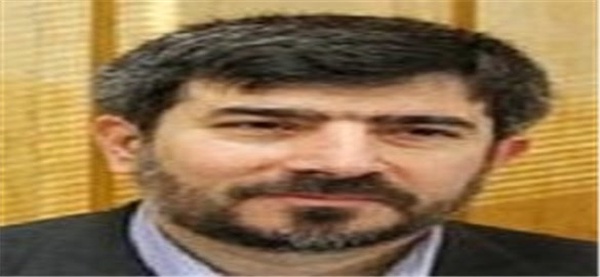 دیناروند رسول
