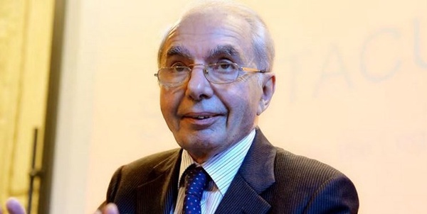 آماتو