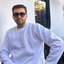 Profile picture of ‌Salman Rahimi‌