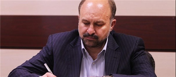 شیخ زین الدین