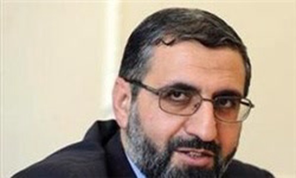 اسماعیلی
