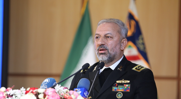 امیر کاویانی