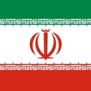 تصویر نمایه‌ی ‌محمد‌