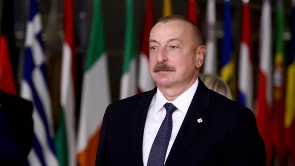 علی اف
