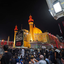 تصویر نمایه‌ی ‌محمد عبدجاسم‌