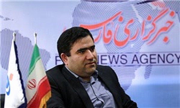 رستمی