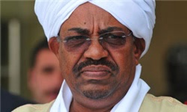 سودان