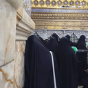تصویر نمایه‌ی کاربر