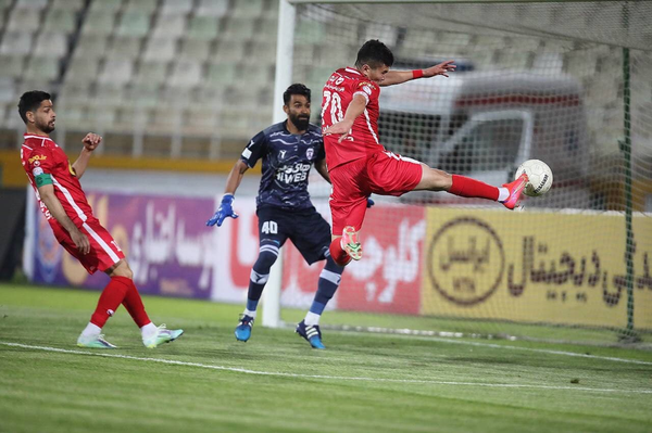 مسلم حق شناس