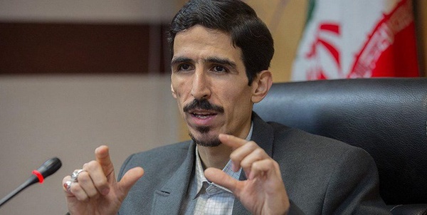 مالک شریعتی