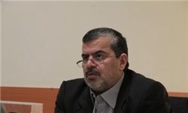 مطلق