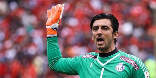 سید مهدی رحمتی، رحمتی