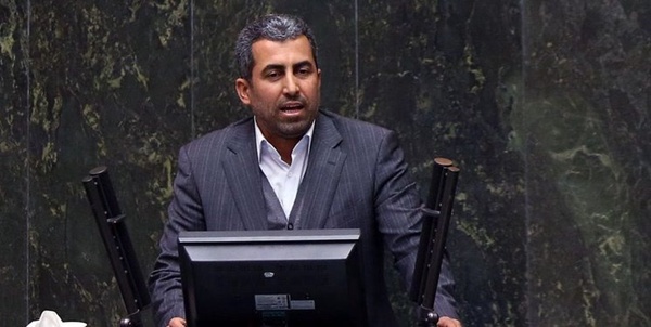 پورابراهیمی